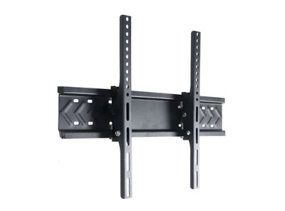 Imagen 2 del producto Soporte inclinación TV 37-70'' SOP20197 negro