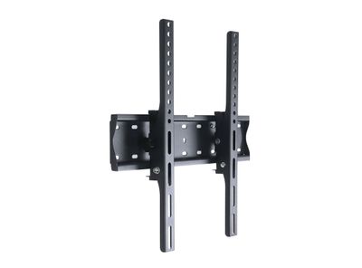 Imagen 2 del producto Soporte TV 32-55'' SOP20199 negro Nex