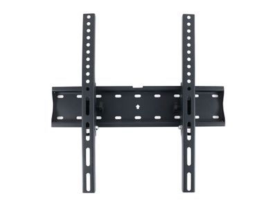 Imagen 1 del producto Soporte TV 32-55'' SOP20199 negro Nex