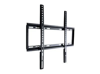 Imagen 2 del producto Soporte fijo TV 37-70'' SOP201910 negro