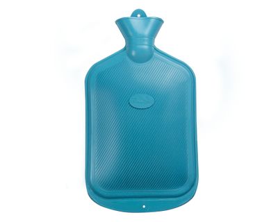 Guatero 2 litros Queen Thermica