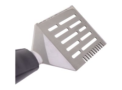 Imagen 2 del producto Multiespatula Char-Broil.