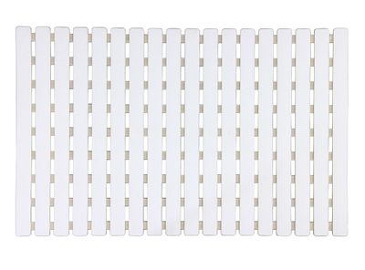 Imagen 1 del producto Piso 40x60 cm tablón Cotidiana