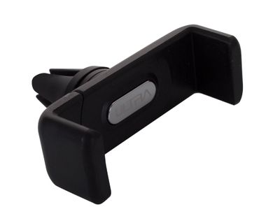 Imagen 2 del producto Soporte celular negro Ultra