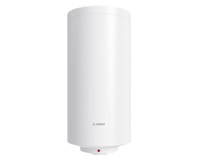 Termo eléctrico 100 litros Tronic 2000T blanco