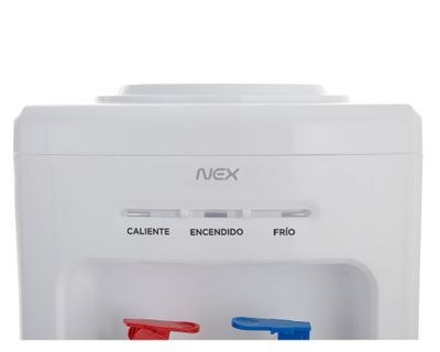Imagen 2 del producto Dispensador de agua DA-211 Nex