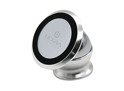 Soporte celular magnético 79SPTXR520 Ultra