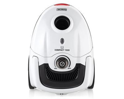 Imagen 2 del producto Aspiradora 1500W TH-1415 Thomas