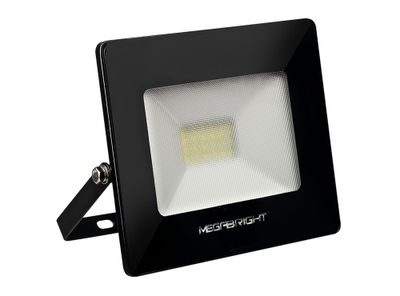 Imagen 2 del producto Proyector 20W luz fría Megabright