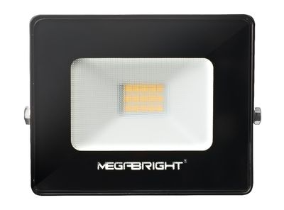 Imagen 1 del producto Proyector 10W luz fría Megabright
