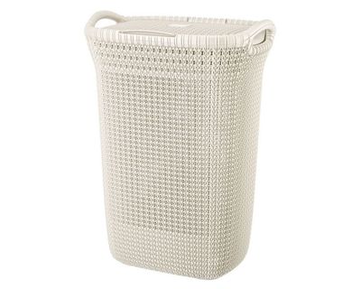 Cesto 60 litros Khipu Humo