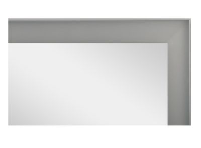 Imagen 2 del producto Espejo LED 80x60 cm Frame Vessanti