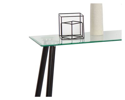 Imagen 2 del producto Arrimo Dina M+Design