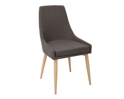 Silla Dining 2.0 café M+Design