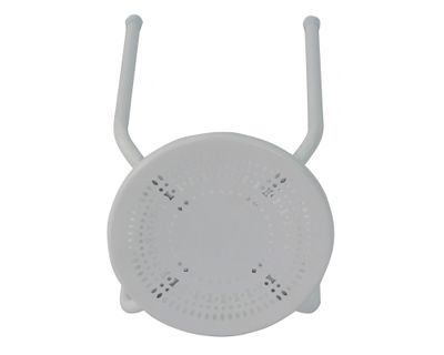 Imagen 2 del producto Piso Troquelado blanco M+Design