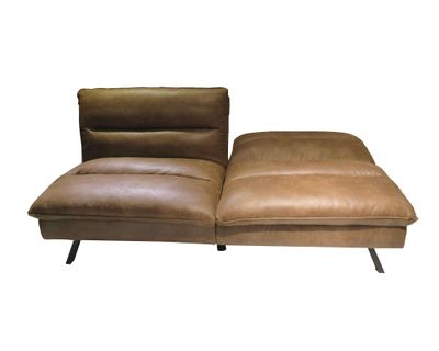 Imagen 2 del producto Futón café M+Design