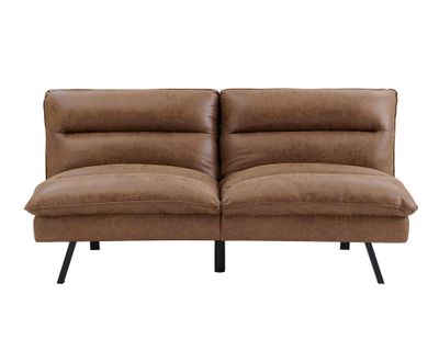 Futón café M+Design