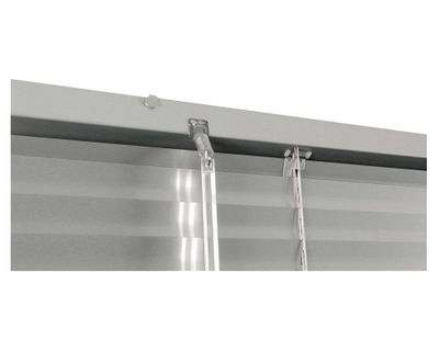 Imagen 2 del producto Persiana 150x165 cm gris Cotidiana