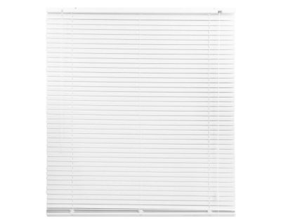 Persiana blanco 80x165 cm