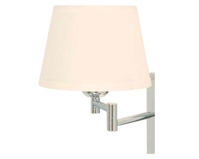 Imagen 2 del producto Aplique 1L E27 exterior Abitare