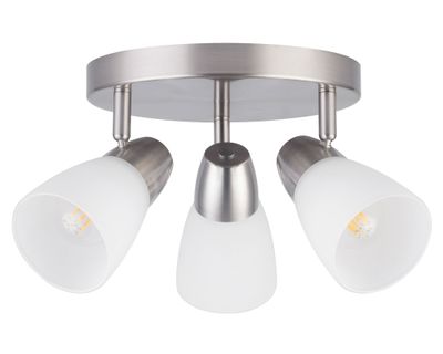 Spot 3L E27 Igaci Abitare