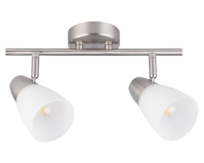 Spot 2L E27 Igaci Abitare