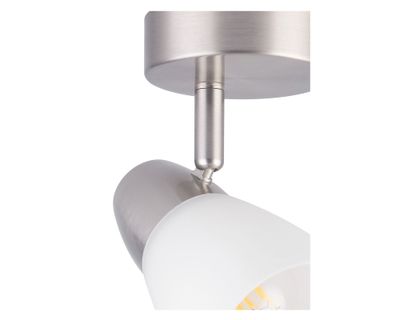 Imagen 2 del producto Spot 1L E27 Igaci Abitare