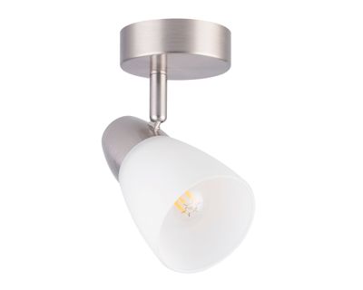 Spot 1L E27 Igaci Abitare