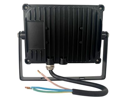 Imagen 2 del producto Reflector 20W luz cálida Abitare