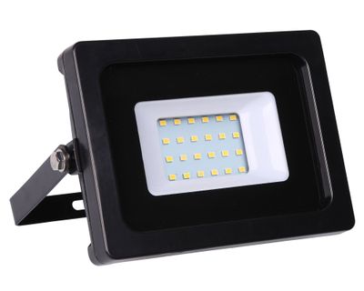 Imagen 1 del producto Reflector 20W luz cálida Abitare