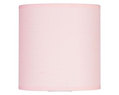 Imagen 2 del producto Lámpara sobremesa 1L E27 rosado Abitare