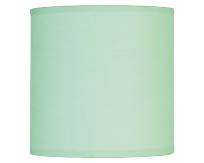 Imagen 2 del producto Lámpara sobremesa 1L E27 verde Abitare