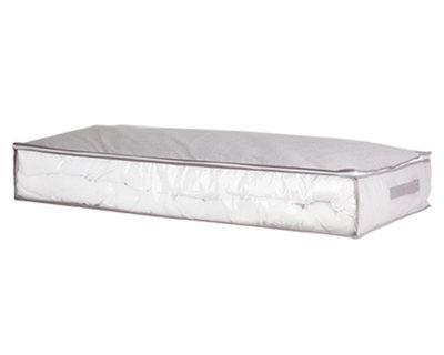 Imagen 1 del producto Organizador bajo cama 100 cm Cotidiana