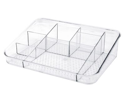 Organizador Cotidiana