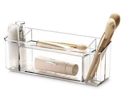 Imagen 2 del producto Organizador 1 cajón Cotidiana