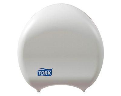 Imagen 2 del producto Dispensador papel higiénico Jumbo Tork