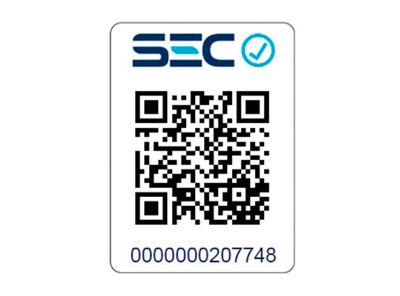 Imagen 2 del producto Campana decorativa Curvet 60 Ursus Trotter