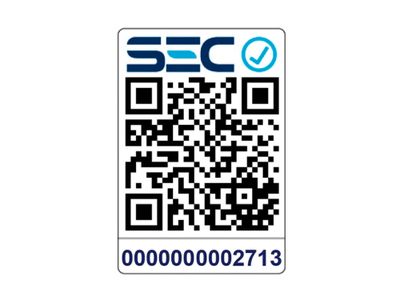 Imagen 2 del producto Horno eléctrico 56 litros Prime EPC4 Ursus Trotter