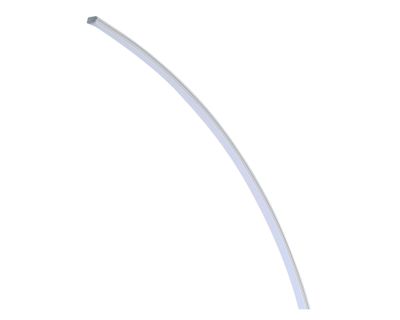 Imagen 2 del producto Lámpara pie LED 1L Canis Abitare