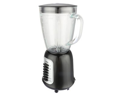 Imagen 2 del producto Licuadora 1,5 litros BGJ1510 negro Nex.
