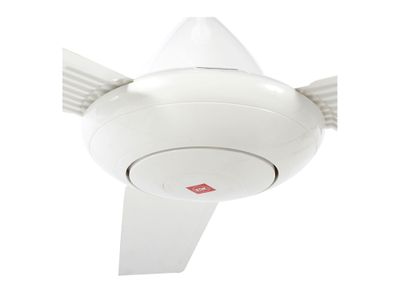 Imagen 2 del producto Ventilador de techo 56'' 70W M56LG KDK