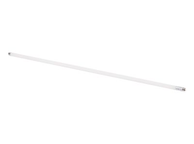 Tubo LED 16W T8 luz neutral Ecofit Philips