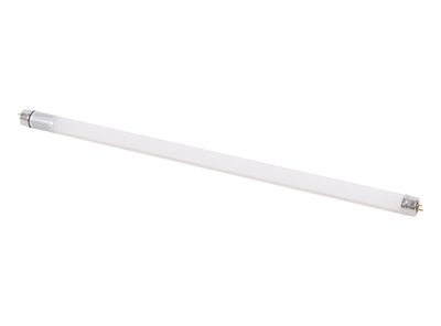 Imagen 1 del producto Tubo LED 8W T8 luz fría 60 cm Ecofit Philips