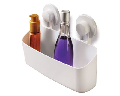 Canasto Multiuso Maxi Nuevo Hogar.