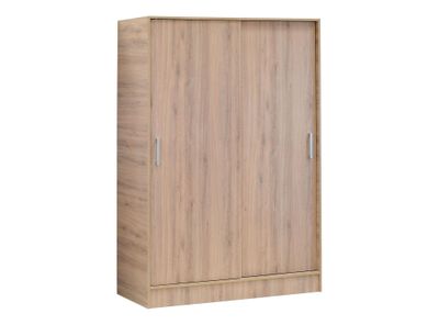 Imagen 2 del producto Clóset 2 puertas roble santana M+Design