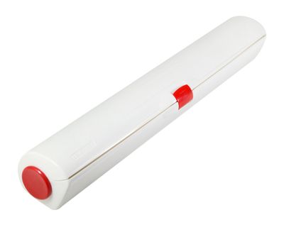 Imagen 2 del producto Cortador papel alusa Leifheit