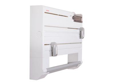 Imagen 2 del producto Dispensador rollo papel Leifheit