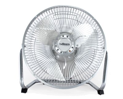 Ventilador 10'' Thor box Thörben