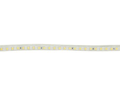 Imagen 2 del producto Cinta LED 2 m luz blanco cálido Ledzone
