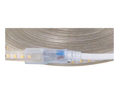 Imagen 2 del producto Cinta LED 5 m blanco cálido Ledzone